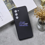 Oppo A5 4G Oppo A5 5G Oppo A5X 4G Oppo A5i Oppo A3X Oppo A3 Nfc Macaron square BLACK/ Case Square BL