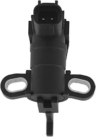 Automotive Crank Shaft Position Sensors,for,ford,for Mazda 1f2067082 1f2067082a 1s7z-6c315-aaa 1s7z6