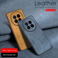 For Honor Magic 8 7 6 5 4 3 Pro V3 Vs3 Vs2 V Flip Vs 4G 5G 2026 Soft Sheepskin Shockproof Phone Case