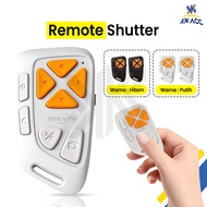 HP TOMBOL [KN ACC] NANVAN NVN-BR8 WIRELESS SELFIE AND USE REMOTE BUTTON LONG DISTANCEhp