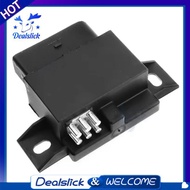 Pump Control Module  Pump Control Unit 8K0906093F 8K0906093H 8K0906093D 8K0906093B for  A4 A5 S4 S5 