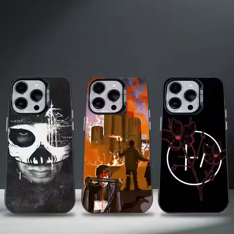 Cool Twentys One P-Pilots (1) Phone Case For iPhone 17,16,15,14,13,12,11,Pro,Max,Plus,E,Air,Mini Bla