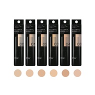Kate virtual skin maker foundation 25ml