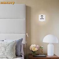 UMISTY Adapter US Australia For Travel German Standard Socket Converter
