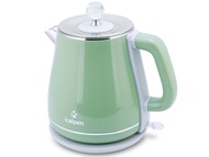 Ấm đun nước siêu tốc Kalpen KK9901 - Điện Máy Tiện Lợi 247 - Giao hàng miễn phí