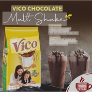 Vico Chocolate Malt 2kg