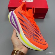 Ladies FuelCell SC Elite V3 Running Shoes