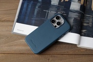 磁吸皮革手機殼 iPhone 15系列