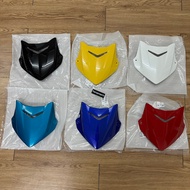 Visor Exciter ABS 155 (New Version) Ready Stock