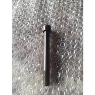 Cylinder Head Bolts / Cylinder HeadBolt L300 Diesel EURO 2 Diesel Horse/ Top Master taiwan Brand