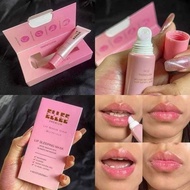 Elle Premium Lip Repair Lip Oil Lip Serum