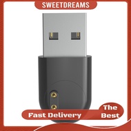 USB Mini Charger Portable Compact Charging Dock Stand Station Replacement Watch Charger Stand for Xi