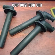 ORIGINAL CBR SPARK PLUG COP