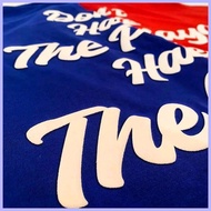 ◱ ▤ Grasya Worldwide T-shirt Unisex