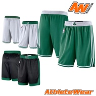 Basketball Pants B05t0n C3ltics Jayson Tatum