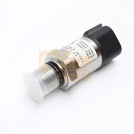 For Hyu-ndai Excavator Parts Electronic Sensor R180-9 R210lc-9 Pressure Switch 31q4-40800