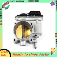 For   Montero Throttle Body Assy MN130069 for V67 V77 6G75 3.8L 2000-2006  Parts