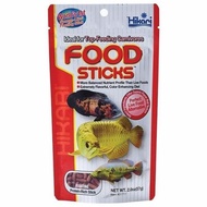 🐠Hikari Food Sticks For Fish Food🐟