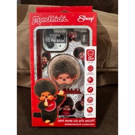 Iphone 15 pm Case Sheep Brand Genuine 1