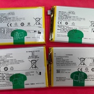 适用vivo iQOO U1x Z1/iQOO2 Neo3 iQOO U3X电池B-M8/F9/O8/H6/O5
