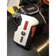 Bushnell V3 Golf Range Finder Standard Edition