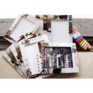 Photo Frame Classic photo Frame/