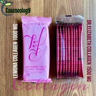 Lemona Nano Gyeol Collagen Drink Retail - Korean Collagen Drink