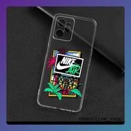 TPU Case GG44 for Samsung A02 M02 A02s M02s A03 A03s Core A04 A04e A04s A05 A05s A10 A10s A11 M11 A1