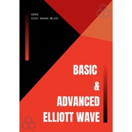 FOREX EBOOK [BM] - BASIC & ADVANCED ELLIOTT WAVE
