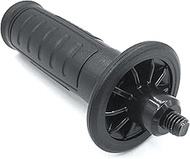 #N383283 Angle Grinder Handles DWE4120FN DCG414T2 DCG418B DCG418X2 Replacement Part NEW For DeWalt