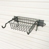 Wall Storage BALIAN acc - Bike Rack