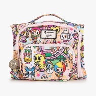 Jujube Kawaii Carnival Mini Bff