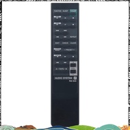 RM-S33 Remote Control  Audio System HCDH801 MHC701 MHC-701 MHC-801 MHC-S30 MHC801 MHCS30 STD777ES Sp