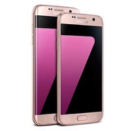 全新 三星 Samsung S7 Edge G935 G9350 4G 32G Brand New