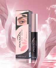 [Mẫu mới] Dưỡng Mày FKN Max Phiên Bản Nâng Cấp Vượt Trội Cho Chân Mài