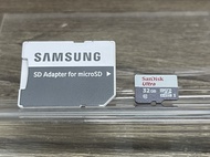 Thẻ Nhớ Dành Cho Máy Chơi Game Nintendo 2DS / 3DS / 3DS LL / New 3DS / New 3DS LL