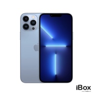 iphone 13 pro max ibox