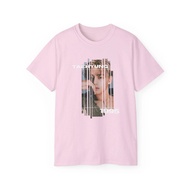 BTS V Graphic Tee Kim Taehyung T-shirt BTS T-shirt K-pop short slevee Tee