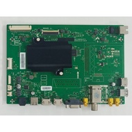TOSHIBA 55U4750VM  SPAREPART  5844-A9M02B-0P10  L5R031  6870C-0738A