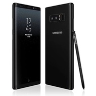 Samsung Galaxy Note 8 - Second Hand
