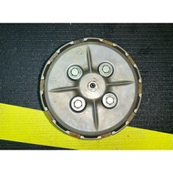 Clutch Assy Set FCC Yamaha FZ150i