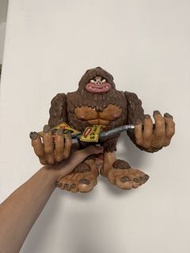 Jumbotoys sofubi
