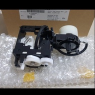 Pump Ink System Assy EPSON L1110 L3110 L3210 / L3216 / L3150 / L3116 NEW Original