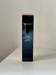現貨 韓國 升級版 現貨 PONY EFFECT Prime Protect Sun Base 水透光妝前防曬乳 50g
