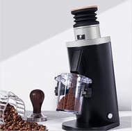 DF-54 Single-dose Coffee Grinder เครื่องบดกาแฟ เฟืองขนาด 54มม