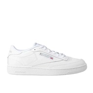 Reebok Club C 85 White Unused