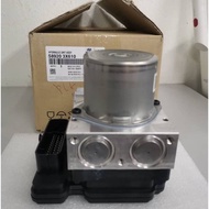 100% ORIGINAL (HYUNDAI KIA) A.B.S. MODULE ASSY HYUNDAI ELANTRA MD 1.6CC>>58920 3X610