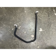 BMW G20 G30 320I 520I B48 COOLANT WATER EXPANSION TANK HOSE