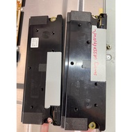 Samsung UA55D6400 UA55D6400UR Speaker Set