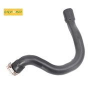 V763382203 Air Intake Turbo Tube Intake Pipe Hose for  308CC RCZ  308SW 3008 508 5008  C4 Old Pipe